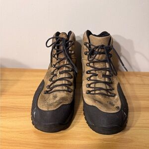 Alyx Roa Hiking Boots